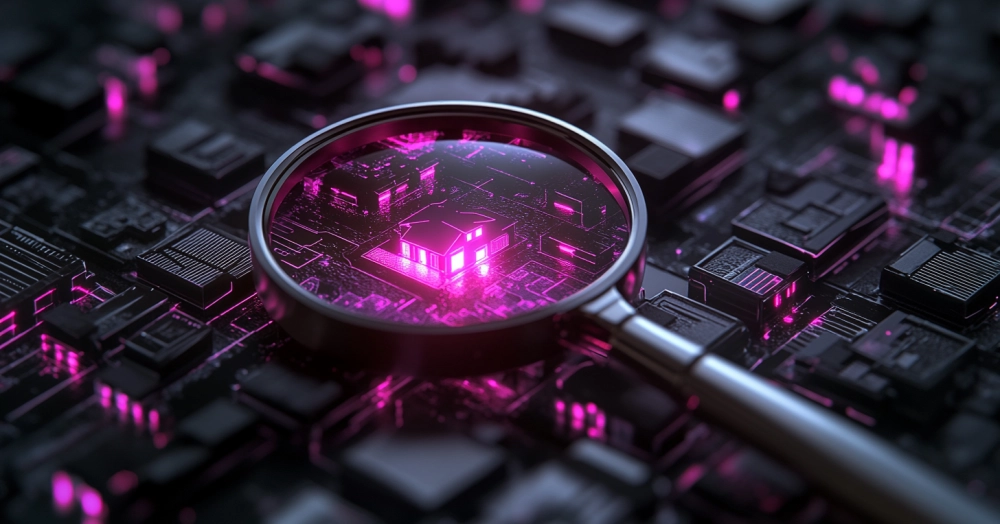 Be Found in the Age of AI