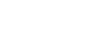 Iceberg Digital