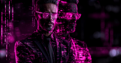 Everyone Thinks AI Means Fewer People. Savills Could Prove the Opposite