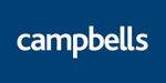 Campbells logo