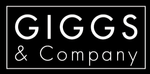 Giggs&Company logo
