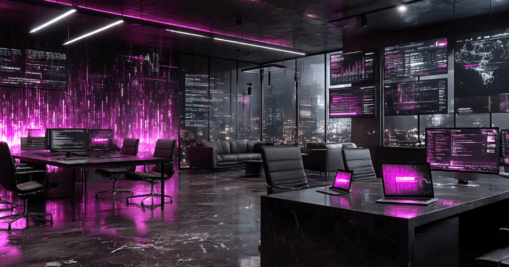 Content That Brings Your Brand to Life