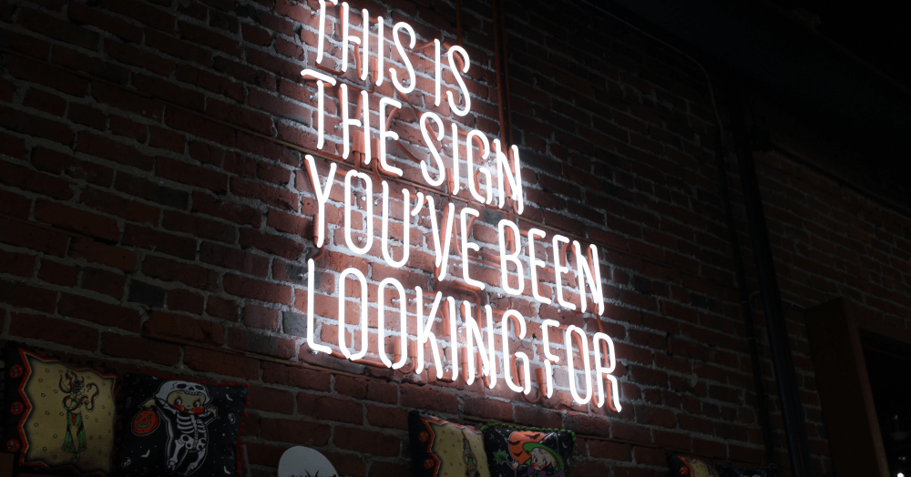 Is this a new beginning for estate agency or did it already exist?