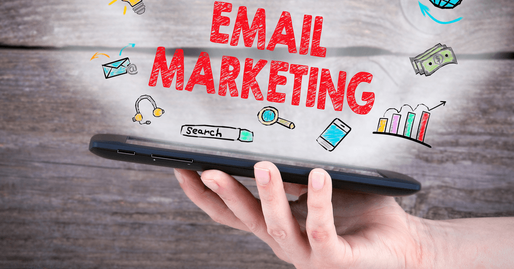 3 ways to make your email strategies work