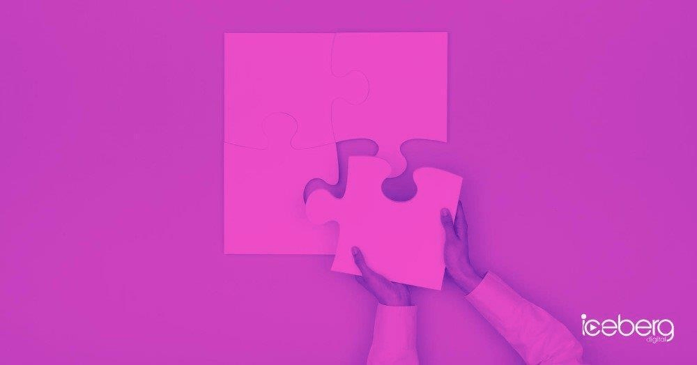 The missing piece to your vendor funnel