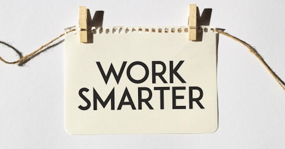 Why crm’s are dead and how to thrive without one