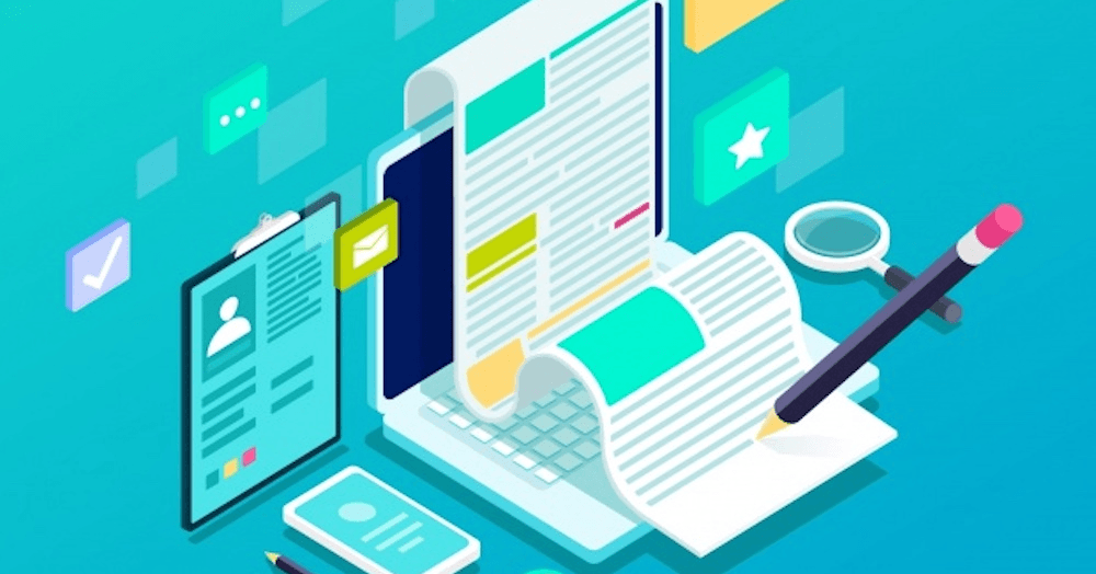 Whats the difference between interest & awareness content?
