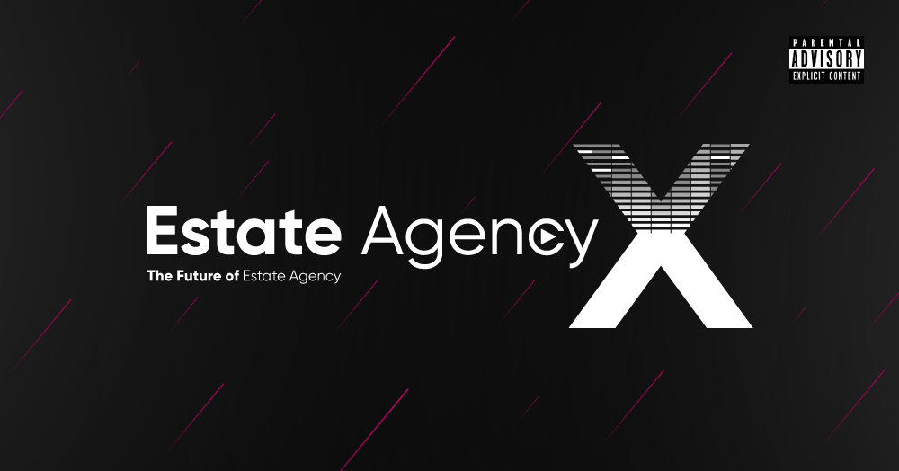 New episode of Estate Agency X