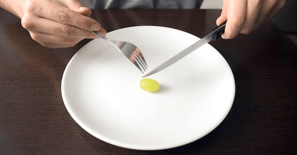 Lead Generation when the market slows