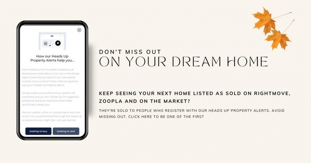 Some examples of how Lifesycle is changing the way agents register their applicants