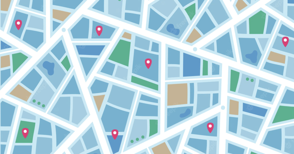 Lifesycle now finds new listings in YOUR areas