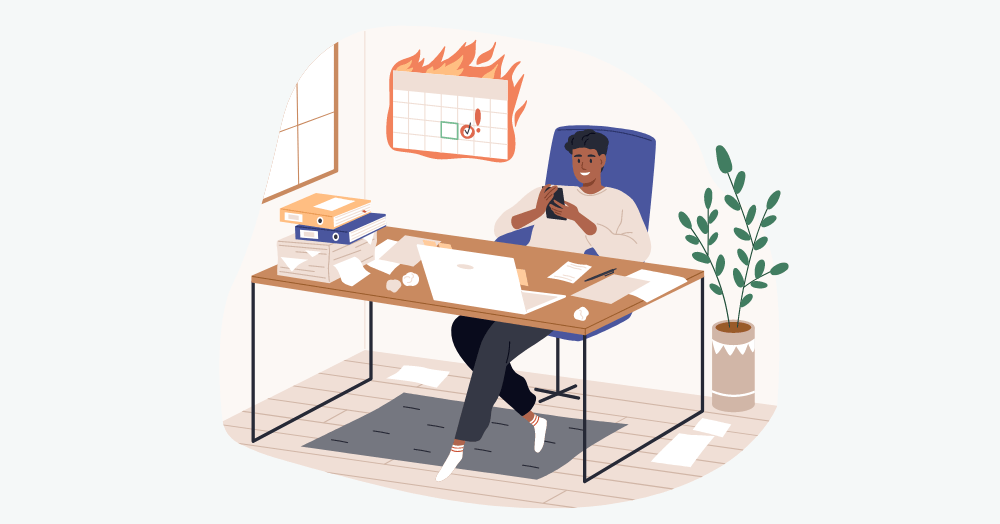 Highly Effective Strategies for Overcoming Procrastination