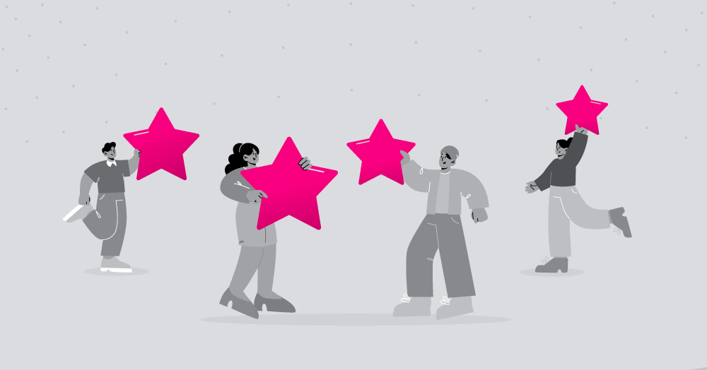 5 ways having excellent customer service is essential to your business