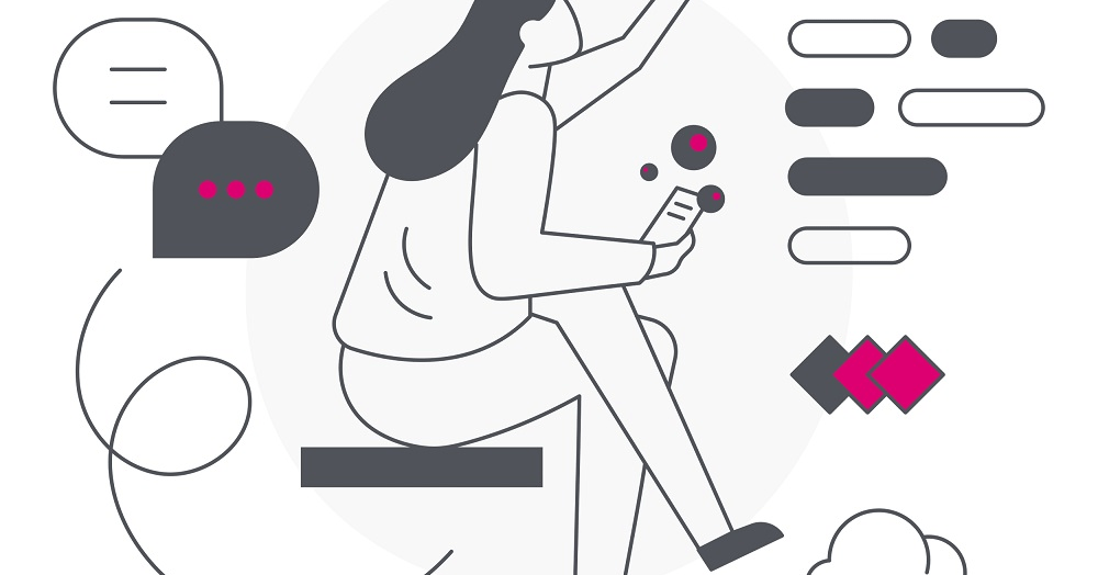 If you don’t know what ‘phygital’ is, your agency is falling behind.