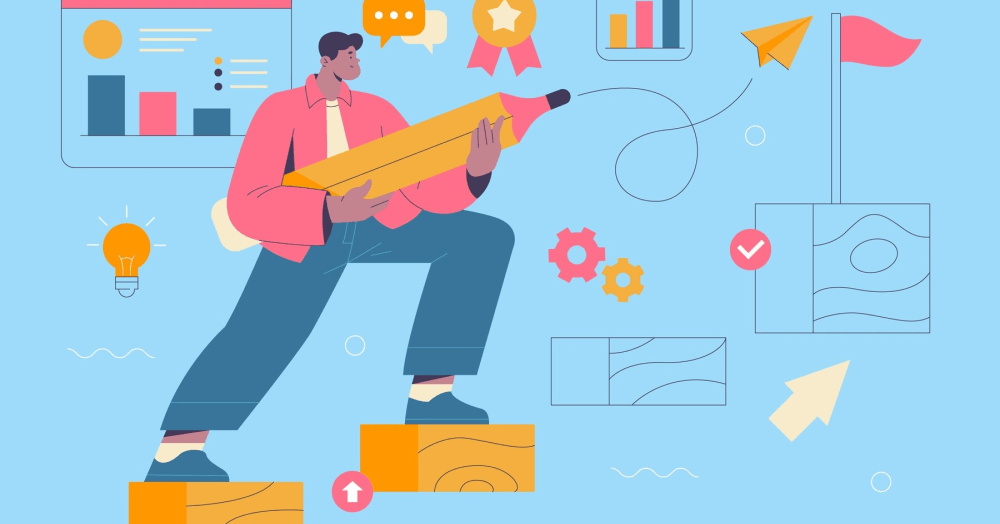 Elevating Client Experiences: How to start planning your customer journeys in estate agency