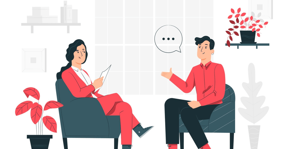 Having trouble hiring and retaining team members? Your Mission, Vision and Values are key.