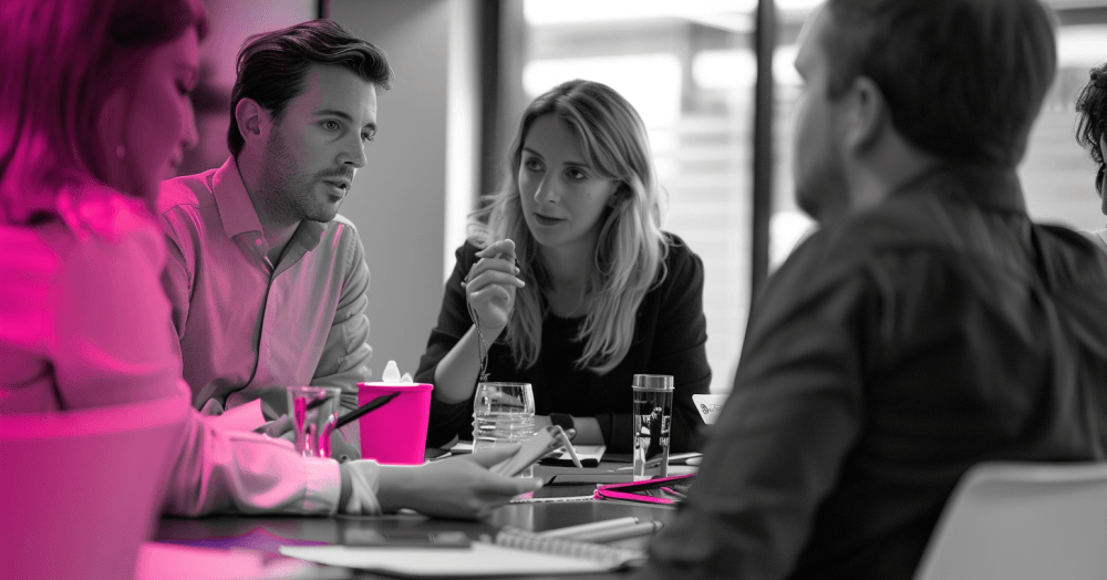 Marketing Mastery for Estate Agents: Strategies to Stand Out in a Crowded Market