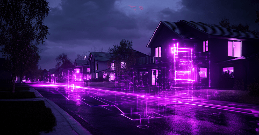 Why 80% of Your Marketing is Invisible (And How to Fix It in 2025)