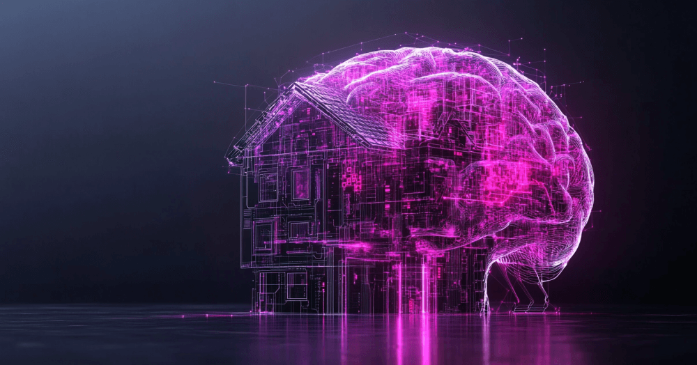 The Google Rule: Why smart Estate Agent software makes you better every day