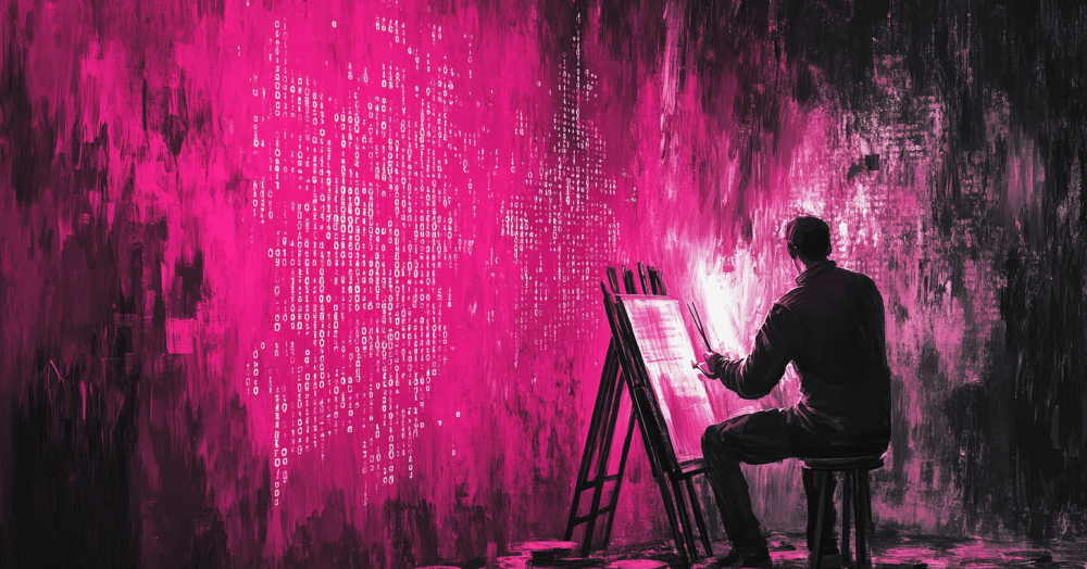 The art of digital marketing for Estate Agents