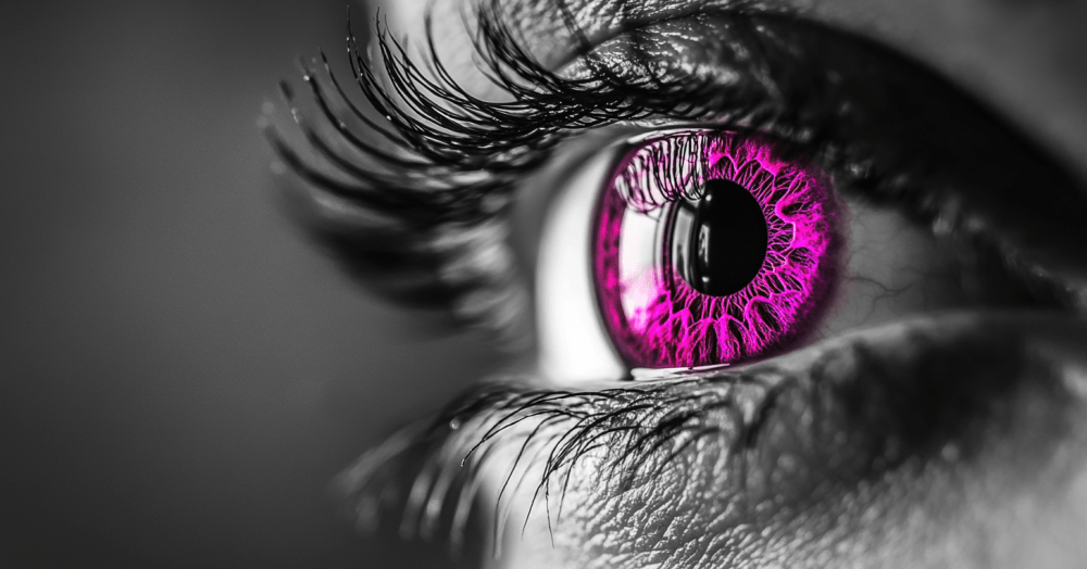 Why traditional CRMs are making your agency blind (and what to do about it)