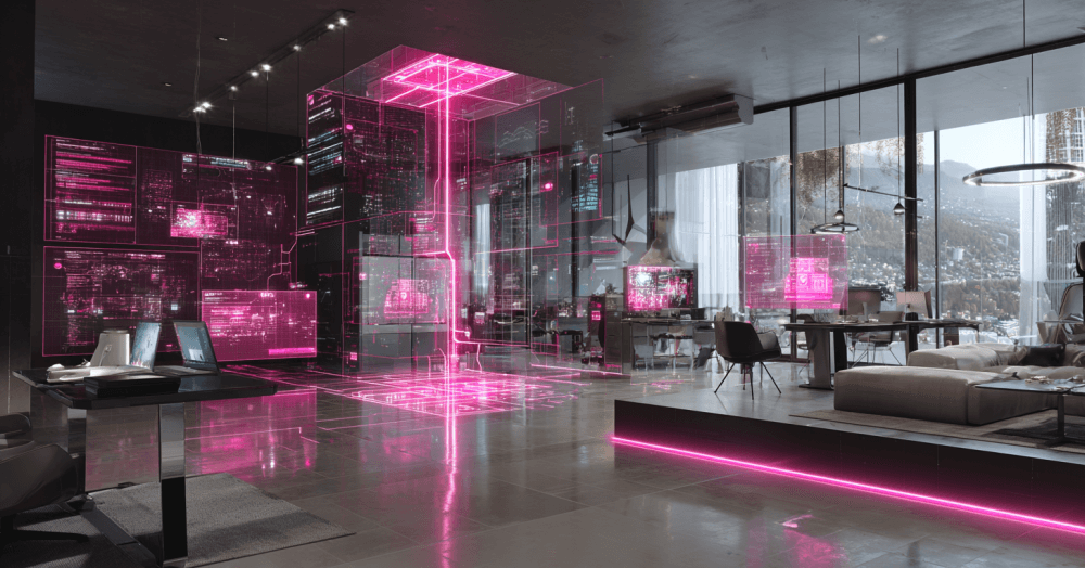 Estate agent CRM software UK: what to look for in 2025 and 2026