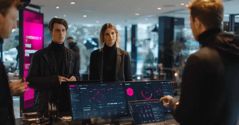 Why the most profitable agents in 2026 will work very differently