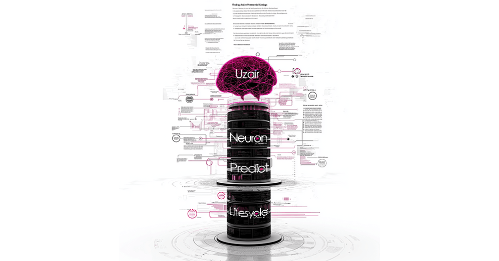 What Replaces CRM Software in Estate Agency?