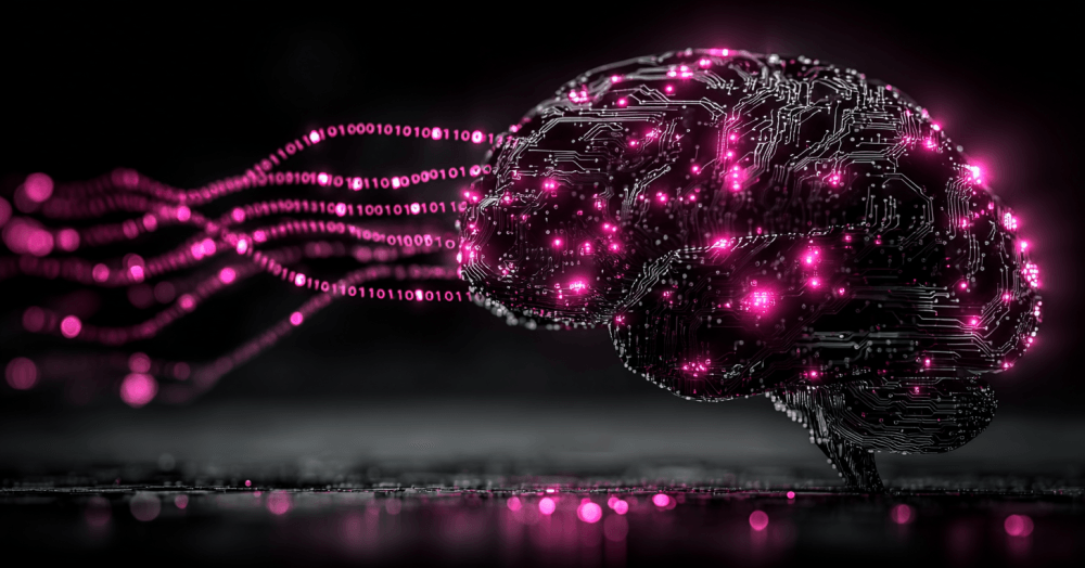 Why a Single AI Operating System is the Future for Estate Agents: Avoiding the AI Patchwork Problem