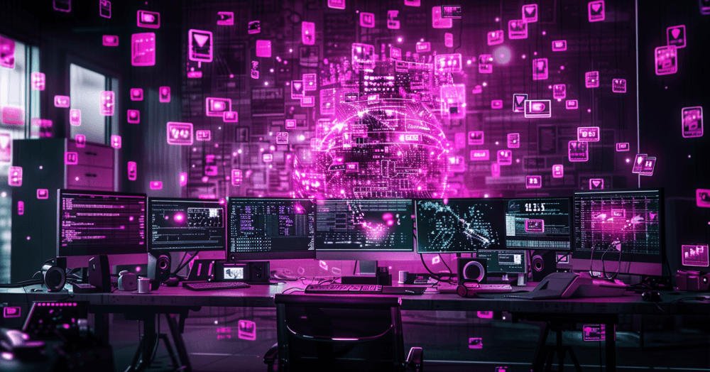 The Hidden Drain: Unmasking the Real Cost of Software Sprawl in Estate Agencies