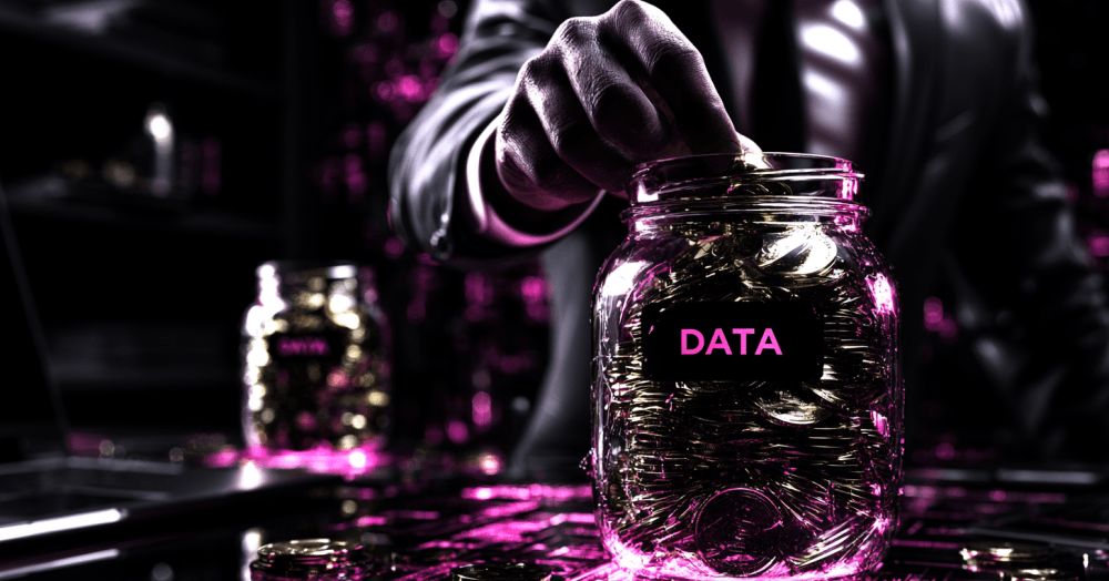 Stop Paying Twice: How Fragmented Data Harms Your Estate Agency's RPE