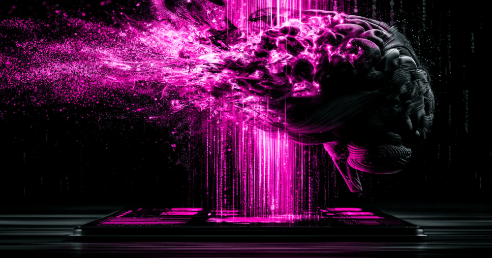 The Data Dilemma: Why Poor Data Leads to Poor Decisions and How AI Can Amplify the Problem
