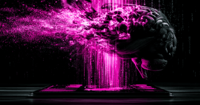 The Data Dilemma: Why Poor Data Leads to Poor Decisions and How AI Can Amplify the Problem